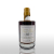 Rumclub Private Selection Ed. 16 Treasure Cask Gardel 1983-2021, 38YO, 46,6% 0,5L - Die letzten Flaschen