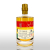 Rumclub Private Selection Ed. 28 Cudjoe 67,4% 0,5L - Die letzten Flaschen