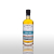 The Rum Factory 12 YO Dom. Rep. Rum Cognac Finish 45% 0,7L
