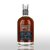 Rum Nation Jamaica 7 Jahre Cask Strength 0,7L 61,2%