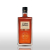 Saint James Hors d'Age 43% 0,7L