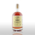 S.B.S Colombia 2009 46,0% - 0,7l