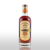 St. Aubin Spiced 40% 0,7L