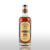 St. Aubin Vanilla 40% 0,7L