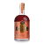 Drink Syndikat Collection - Port Cask 42,1% 0,5L