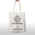 Rumzentrum.at Fairtrade Tasche Nr.8 - Hier kaufen Piraten Ihres Vertrauens