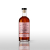 The Rum Factory Elixir Panama Rum Liqueur 34% 0,7L