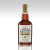 The Real McCoy 10YO - Limited Edition Virgin Oak Cask 46% 0,7L