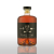 Three Tides 40% 0,7L 