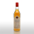 Green Island Tilambic XS 151 Aged Overproof Rum 75,5% 0,7L - Die letzten Flaschen