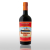 Transcontinental Rum Line - Barbados 2005 SB 55,2% 0,7L