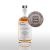 Wagemut Selected Cask Community Madeira Cask Finish 54,7% 0,5L