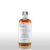 Wagemut SCC 2023 12YO PX-Sherry Cask Finish 61,9% 0,5L