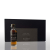 Wagemut Tasting Box 33,2-51,5% 6x2cl -GB-