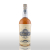 World´s End Rum - Falernum 0,7L 35%