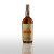 World´s End Rum- Dry Spiced 0,7l 40%