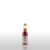 World's End Rum - Dark Spiced 40% 0,04L Miniatur