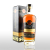 Worthy Park Vintage 2006 56% - 0,7l