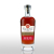 Worthy Park Quatre Vins 52% - 0,7l