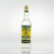 Wray & Nephew's Overproof 0,7L 63%