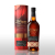 Zacapa 23 La Pasion - Heavenly Cask Collection 40% 0,7L