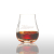 Glas - Zacapa Centenario Tumbler