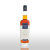 Zafra Master Reserve 21YO 40% 0,7L