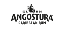 Angostura