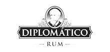 Diplomatico