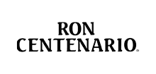 Ron Centenario