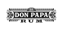 Don Papa