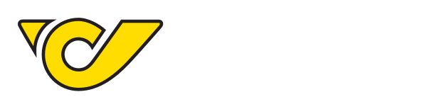 Post Logo